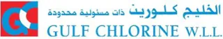 Gulf Chlorine