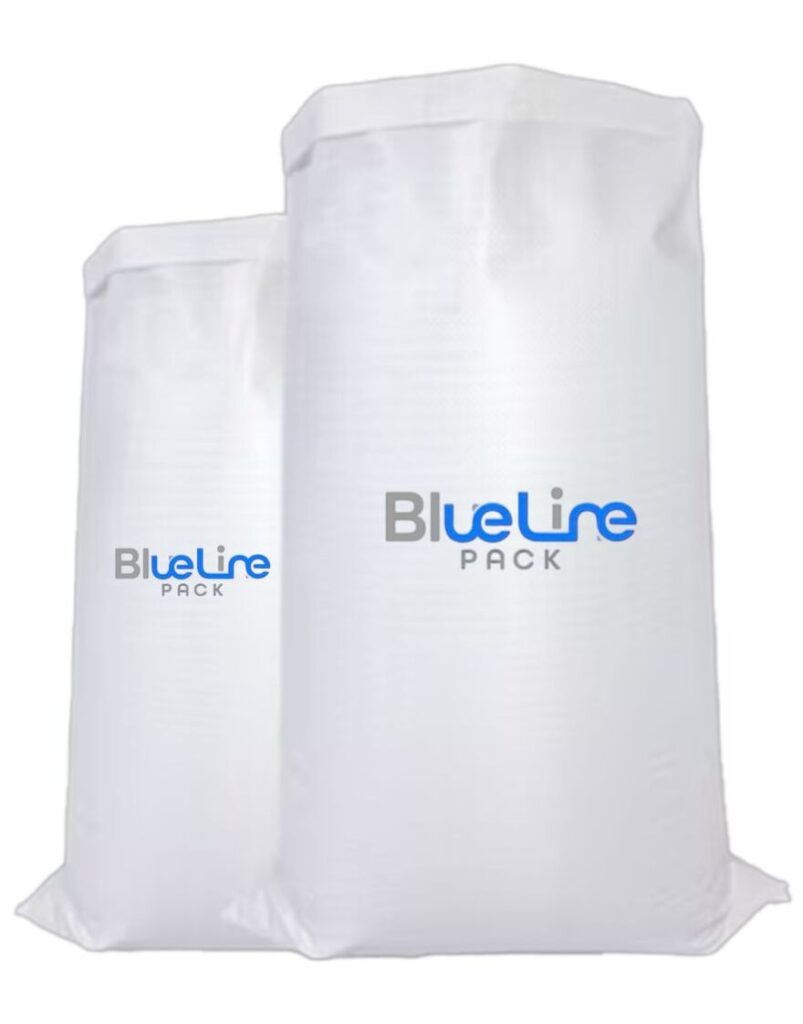 BOPP Packaging Bags Supplier