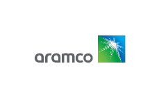 aramco