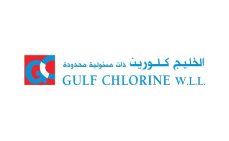 guld-chlorine