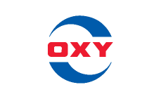 oxy