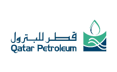qatar-petroleum
