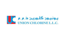 union-chlorine